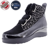 Geti 195095-539G Black